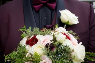 I Do Flowers - 22