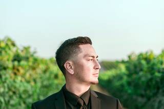 Amber Lynn Photography - 13