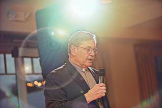 Father Charles Schmitt - 8