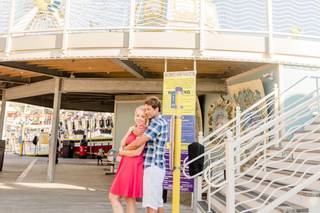 Krissy Breece Photography - 32