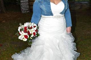 Destin Wedding DJ - 9