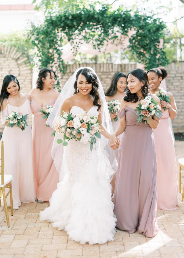 Weddings By Shanna - 3