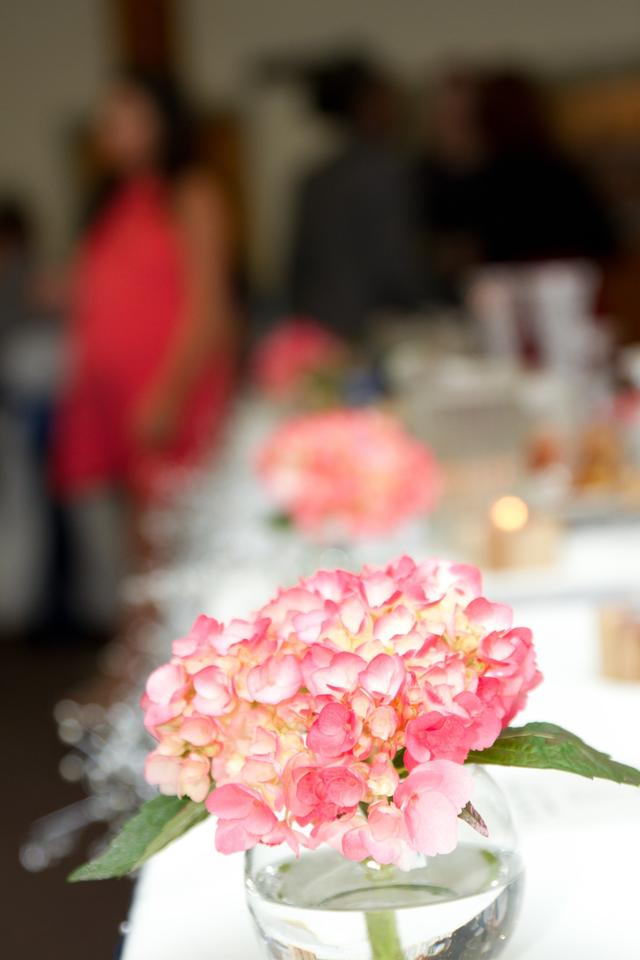 J E Wray Designs - 2