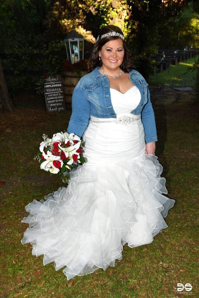 Destin Wedding DJ - 4