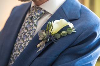 JP Wedding Flowers - 103