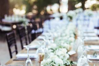 Heidi Davidson Design - 20