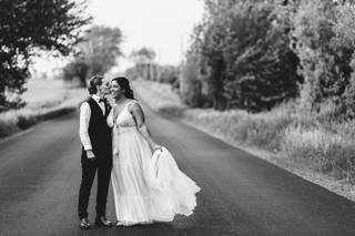 Brigette Burgman Photography - 14