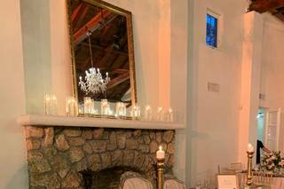 Woman's Club of Coconut Grove presented by Coconut Grove Events - 37