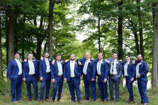 AMP Image Photography - 6