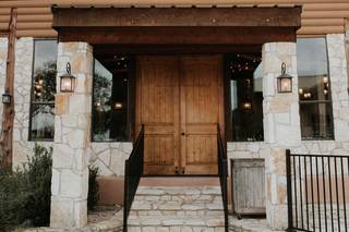 Memory Lane Ranch & Lodge - 29