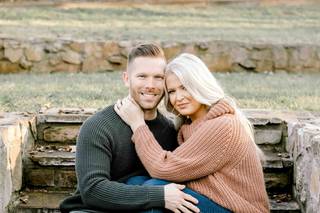 Lindsey Nichole Photography - 42
