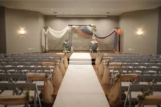 Stoney Creek Hotel & Conference Center-La Crosse - 23