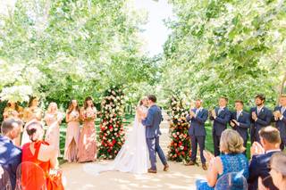 Tyler Speier Events - 5