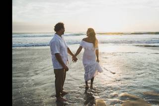 Sheryl Bale Photography - 74