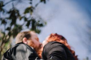 Heidi Bee Photography - 75
