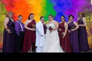 Fox Road PhotoImagery - 32