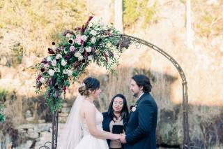 San Antonio Wedding Professionals - 8
