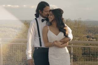 Grace Films - 6