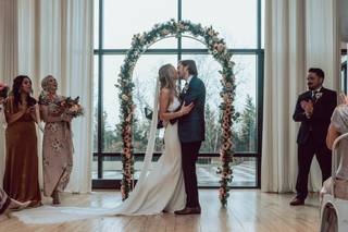 Roni Rose Photography - 27