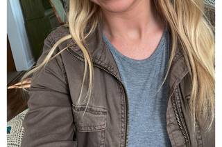 Bulletproof Makeup Artistry - 4