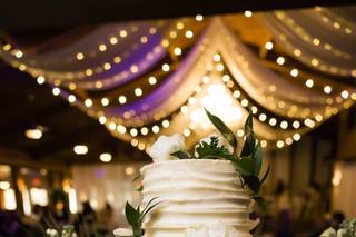 4Rivers Smokehouse - 8