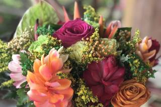Extraordinary Weddings & Events - 14
