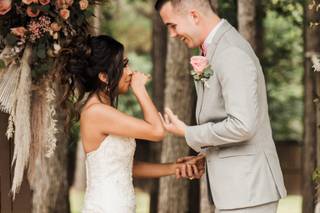 Erica Bonorden Photography - 73