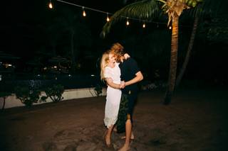 Monica Gallardo Photography - 38