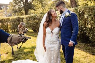 Morby Photography - 82