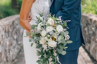 Designs By Linda Florist - 49
