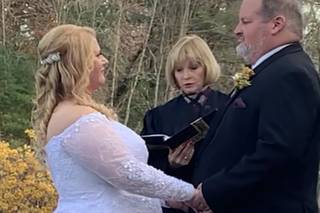 Weddings By Michele Decelles - 13