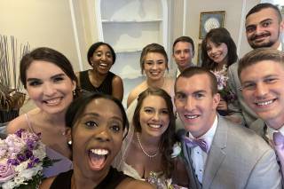 Live Love Laugh Events - 14