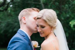 Penelope L'amore Photography - 18
