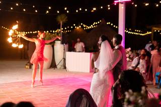 Nestor G Zavarce | Photo & Film - 102