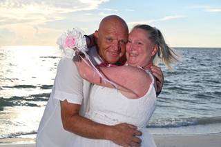 Fl Destination Weddings - 35