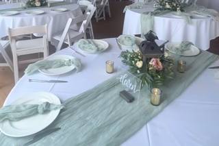 Awesome Blossom Floral Design - 39
