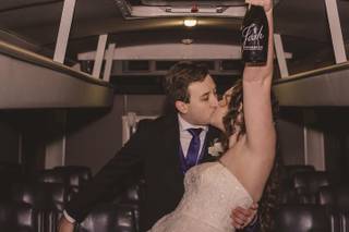 Air Haven Limousine - 5