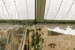 KB Events - 19