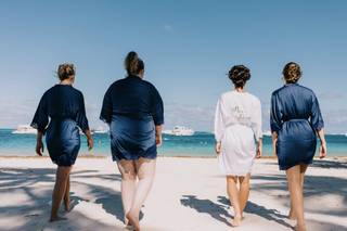 Punta Cana Photographer - 108