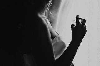Fawn & Fellow Photography - 12