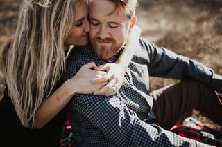 David Swidrak Photography - 14