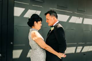 Emily Theisen Photography - 15