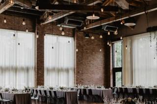 LnJ Events - 28