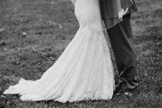 Victoria Heer Photography - 20