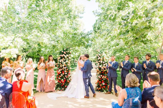 Tyler Speier Events - 1