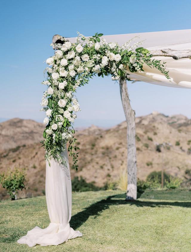 Vibe Florals - 2
