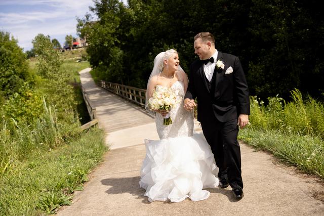 Vitaliy Photography - 1