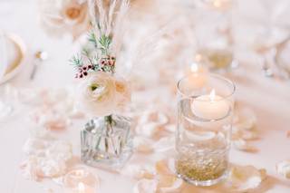 Engaging Events, LLC - 50