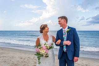 Brooke Mayo Photography - 17