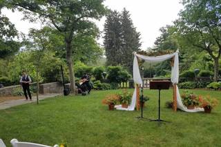 Skylands Manor by Frungillo Caterers - 48